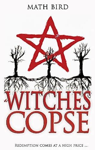 The Magical Realm of the Diminutive Witch in the Copse: A Closer Look